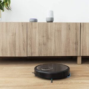 61Pp8citmZL. AC SL1000