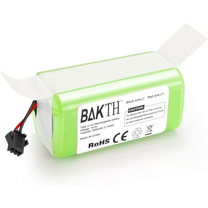 61QqIWdqqML. AC SX679