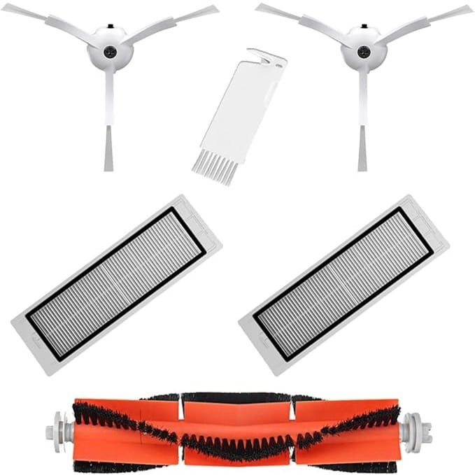 61RZh2cimKL. AC SX679