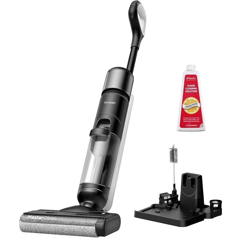 61Tm5nybsFL. AC SX679