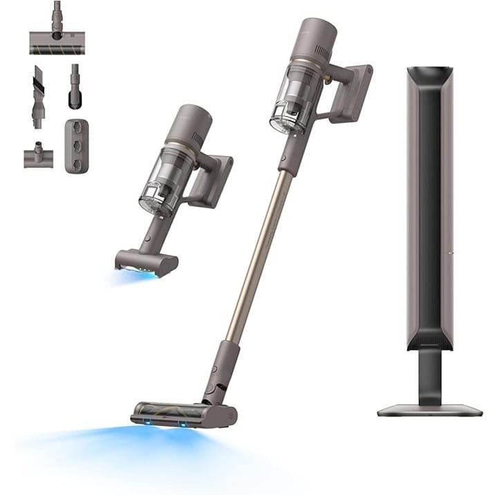 61VPMhyvWwL. AC SX679