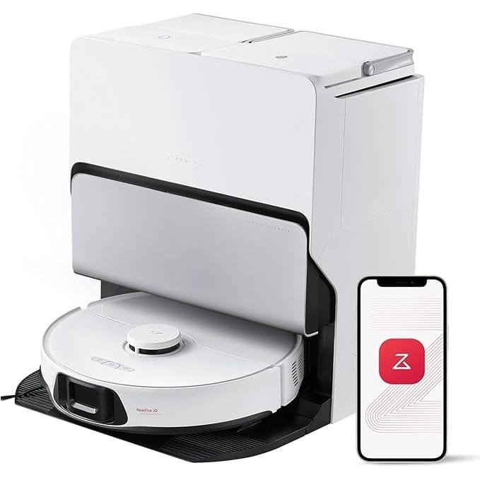 61WjUu6shdL. AC SX679