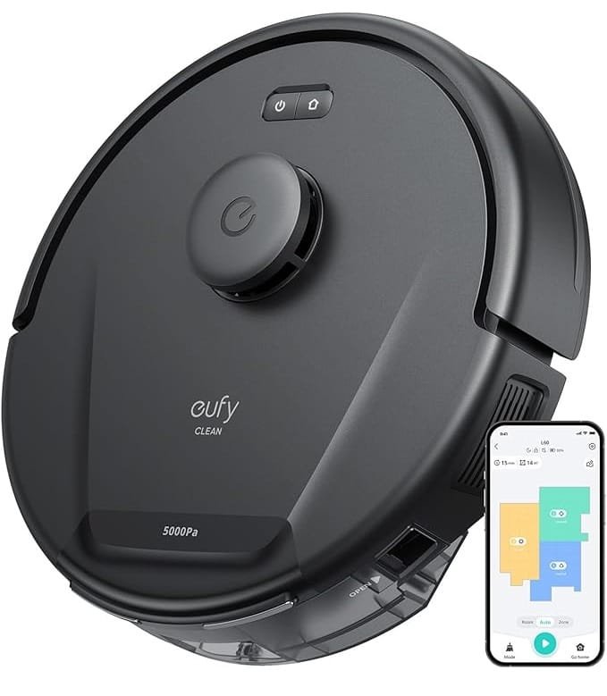 61X6Ormng8L. AC SX679