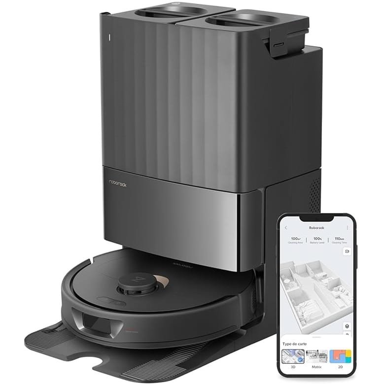 61XZRiz4YAL. AC SX679