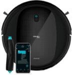 61YC15wSKBL. AC SX679