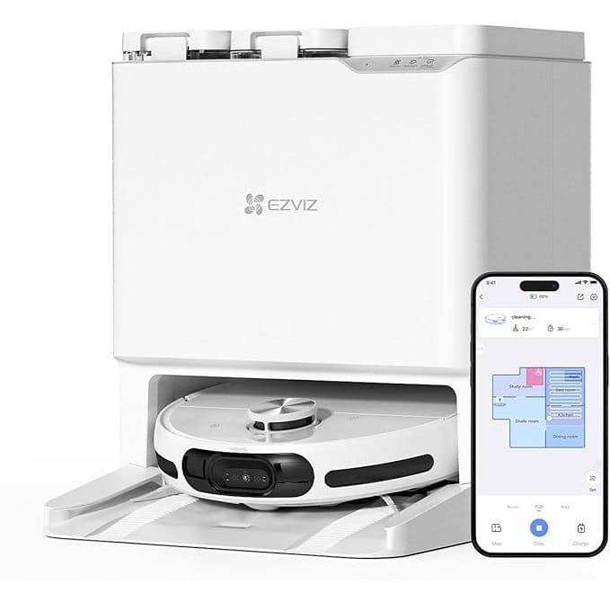 61Ze7Gqr4DL. AC SX679