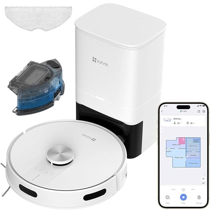 61bWfAL39ZL. AC SX679