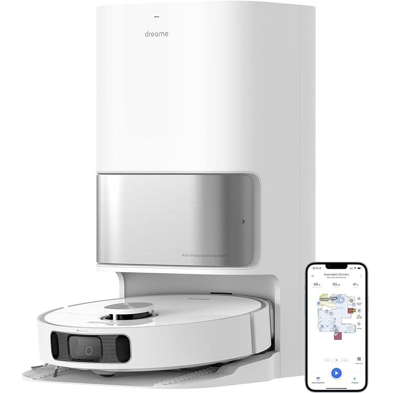 61bzdsrqQ L. AC SX679