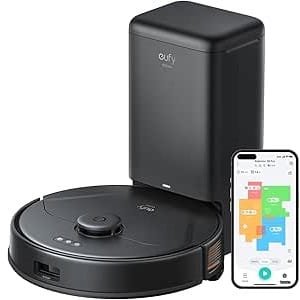 61he8I4Ud L. AC SX300 SY300 QL70 ML2