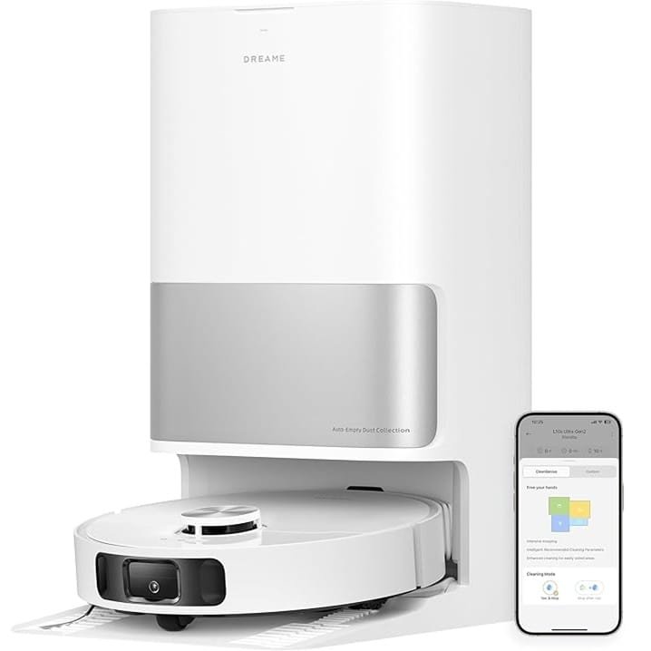 61ijFwUV wL. AC SX679