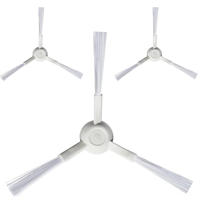 61lQgT9bz4L. AC SX679