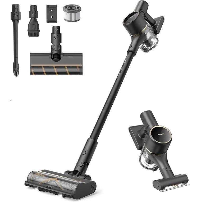 61nksL2HV8L. AC SX679