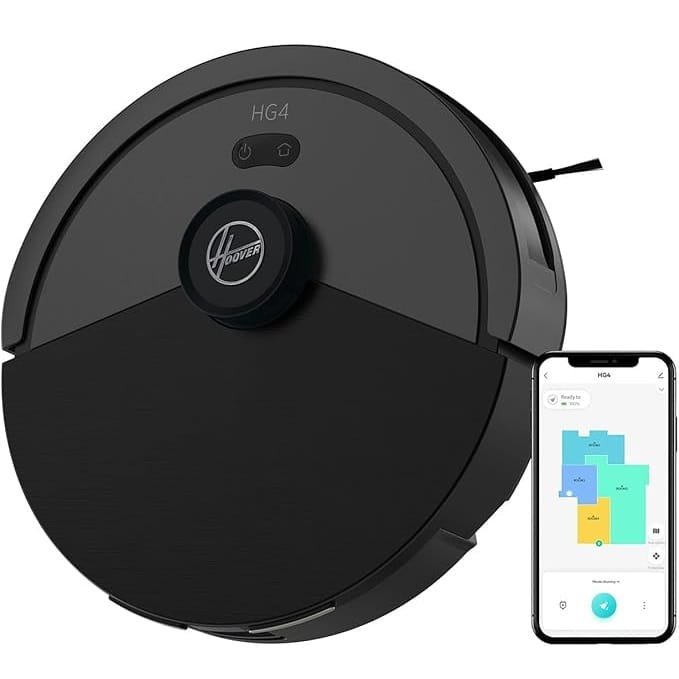 61q5WmRT6HL. AC SX679