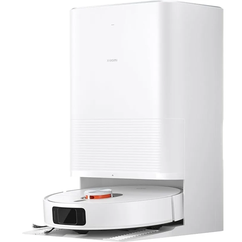 Xiaomi Robot Vacuum X20+