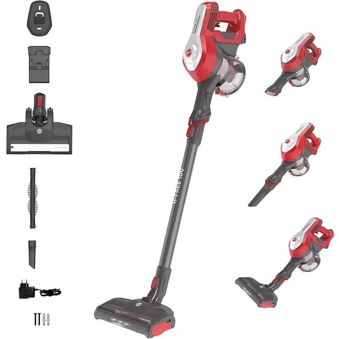 61vUJhh0kL. AC SX679