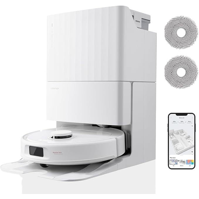 61vgNXXBz6L. AC SX679