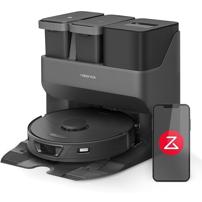 61z4gFep2TL. AC SX679