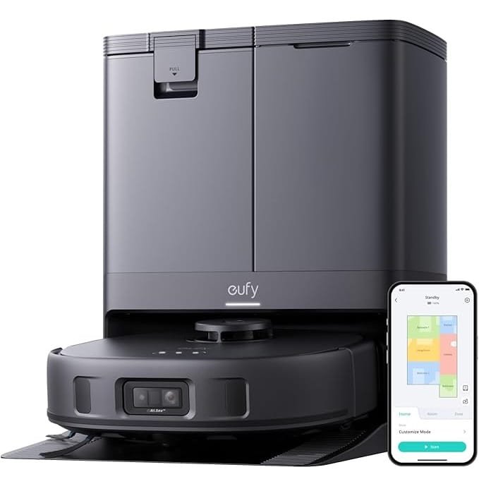 61z8eeUwOvL. AC SX679