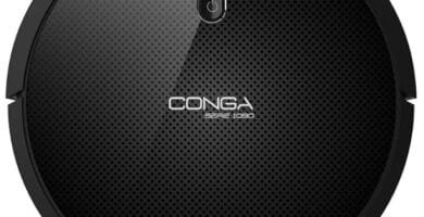 61zT0NpeeOL. AC SX679 1