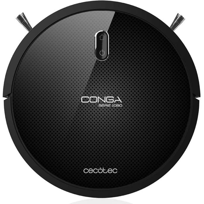 61zT0NpeeOL. AC SX679 1