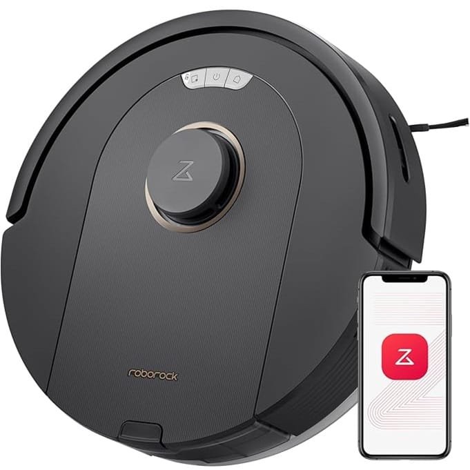 710DQEJHwSL. AC SX679