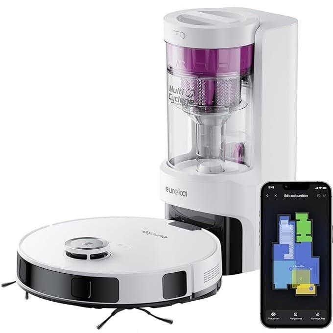 7112dcpjNL. AC SX679