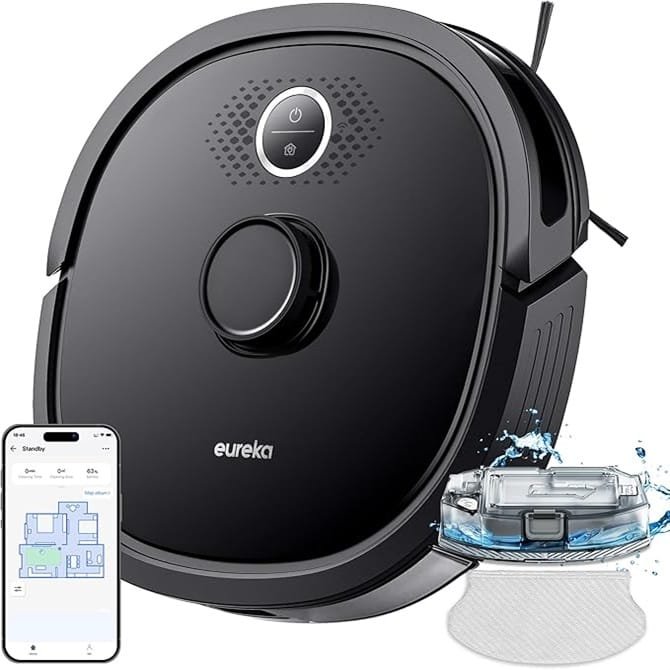 716w4UQyk5L. AC SX679