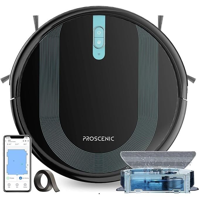 7175btLuzGL. AC SX679