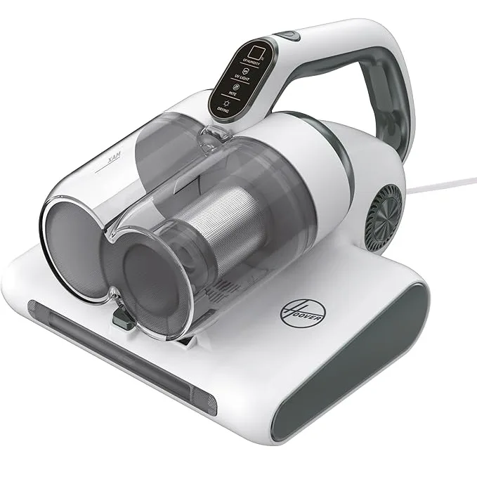 719PiAnjnvL. AC SX679