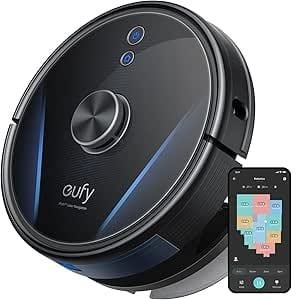 719USrgIFZL. AC SX300 SY300 QL70 ML2