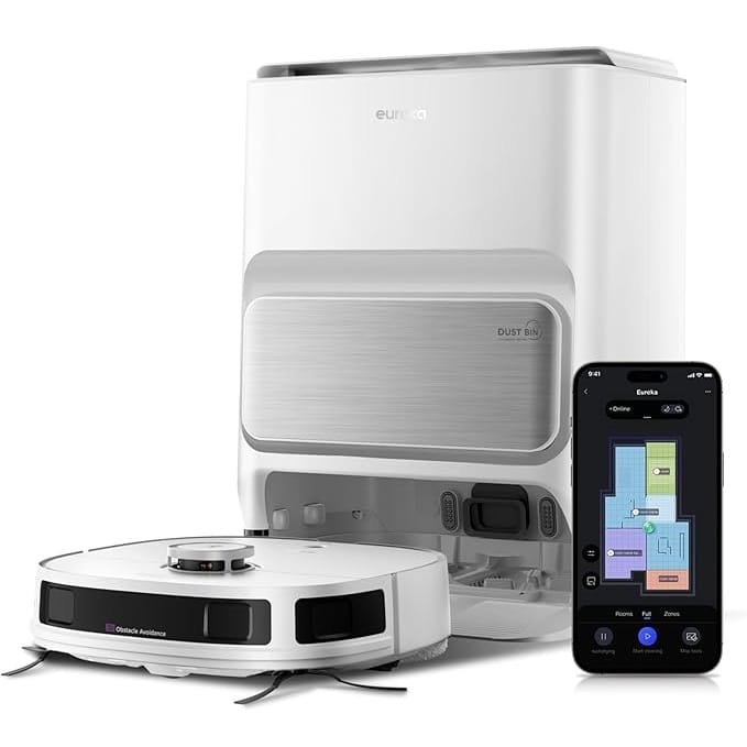 71EgbPbtphL. AC SX679