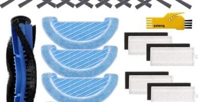 71GmgjUO9gL. AC SX679 1 1