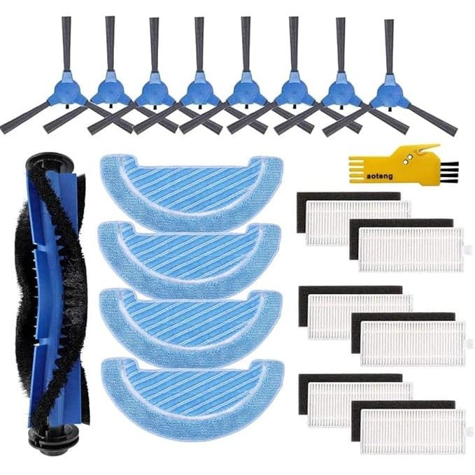 71GmgjUO9gL. AC SX679 1 2