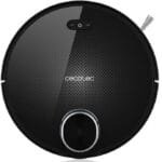 71HfE0kjxRL. AC SX679