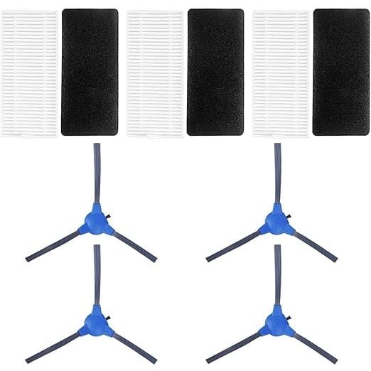 71Hlpeb6fVL. AC SX522