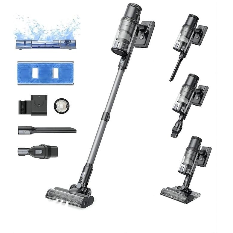 71IUOsuGNL. AC SX679