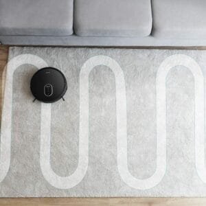 71KzqdjXb6L. AC SL1000