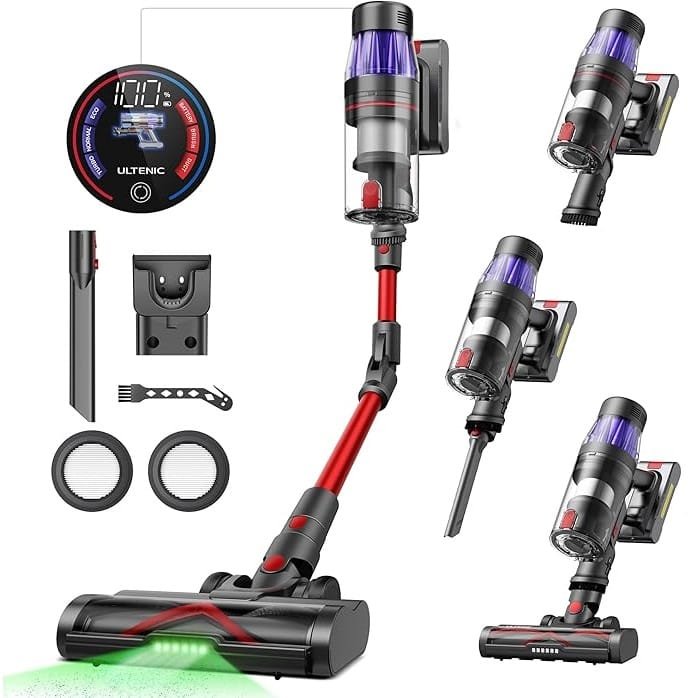 71LiNu7khlL. AC SX679