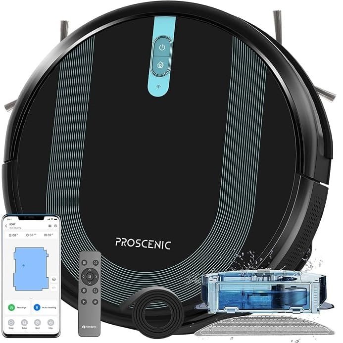 71Lzu 13eFL. AC SX679