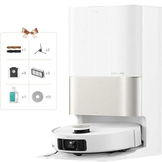 71NaX4Rr7 L. AC SX679