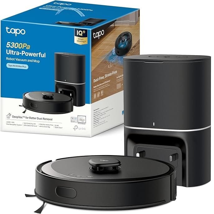 71S7QZpeO9L. AC SX679