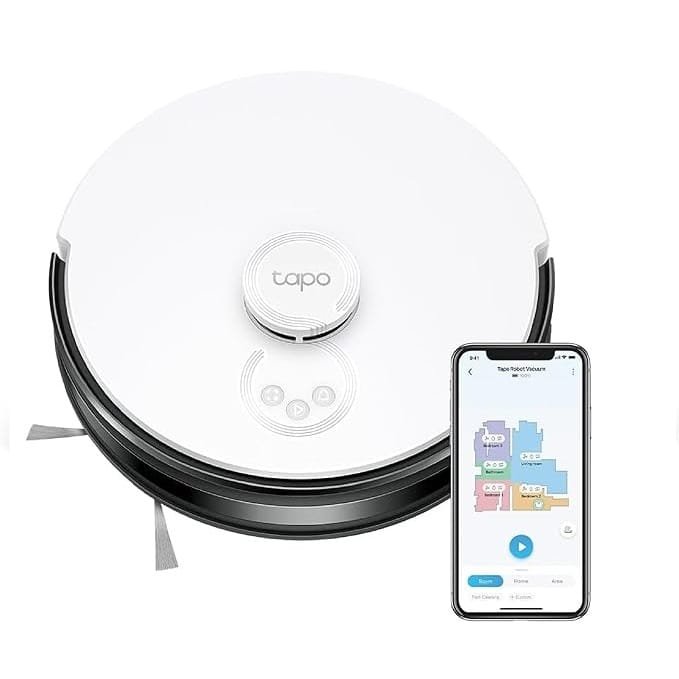 71WsdrEbiJL. AC SX679