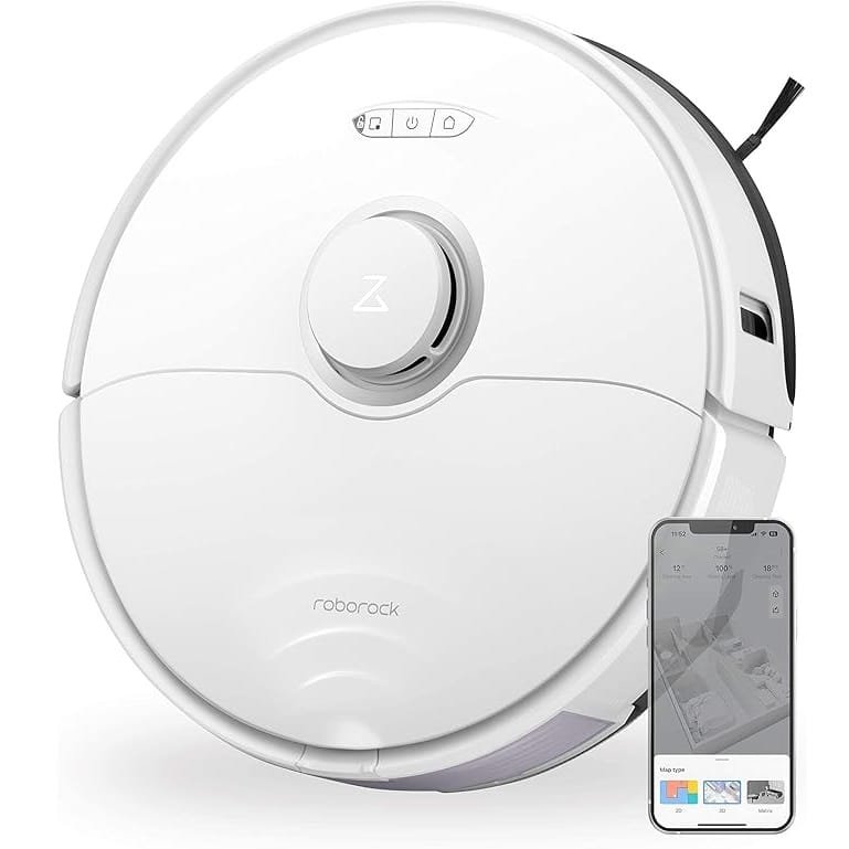 71YYaHgiXhL. AC SX679