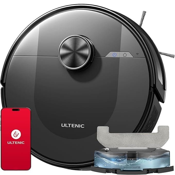 71YlNs5rMdL. AC SX679