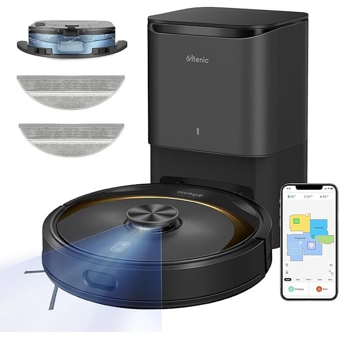 71Z5CY5lMrL. AC SX679