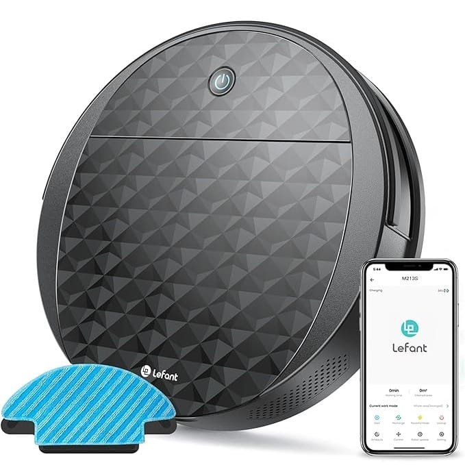 71Z6GrASN3L. AC SX679 1