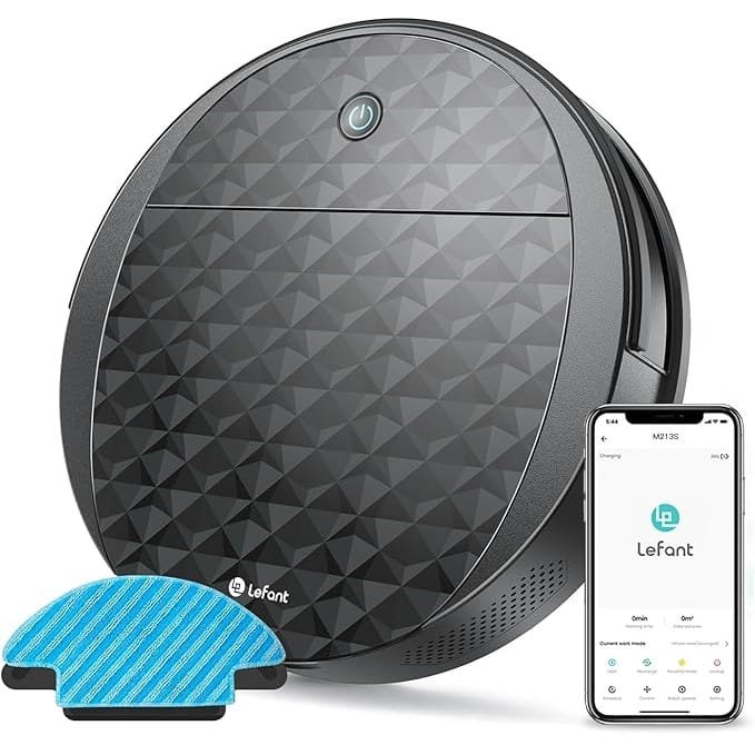 71Z6GrASN3L. AC SX679