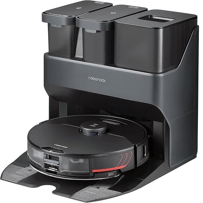 71ZDssLahUL. AC SX679