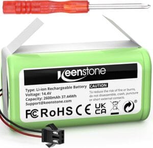 71rdAFnfnL. AC SX679