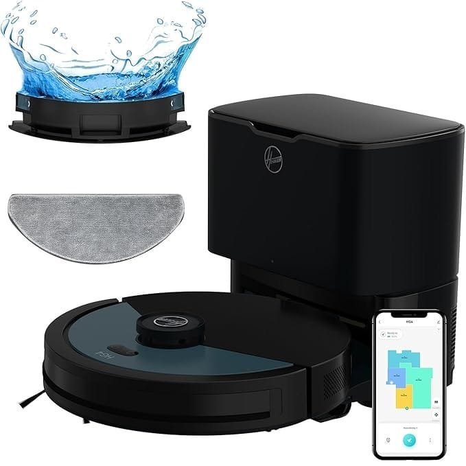 71u2UuVM9WL. AC SX679